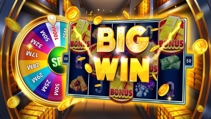 Analyse approfondie des casinos en ligne : comment choisir le meilleur site grâce à Ifac Addictions