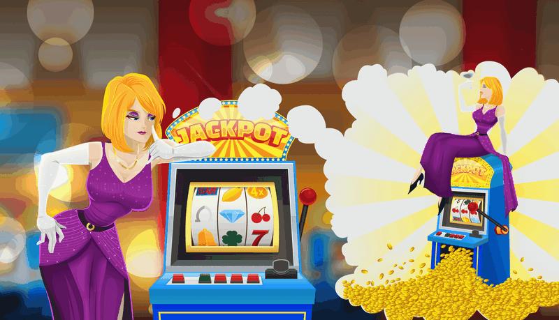 Les secrets des grands gagnants du casino en ligne : parcours, stratégies et choix du meilleur site