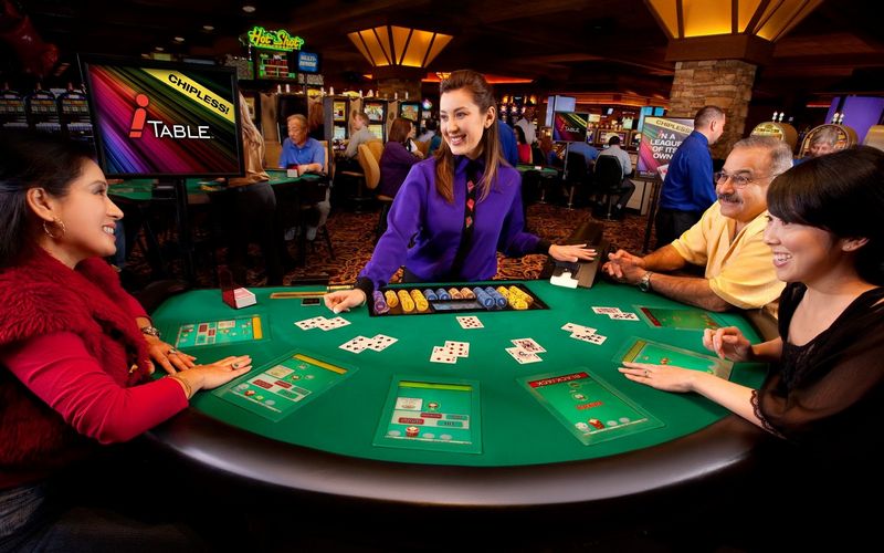 Transparence des coûts dans les casinos en ligne : guide complet avec Buzzly Transparence des coûts dans les casinos en ligne : guide complet avec Buzzly