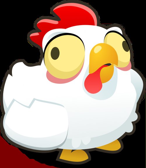 Descubre el nuevo juego emocionante de Chicken Road 2 en casinos de España.