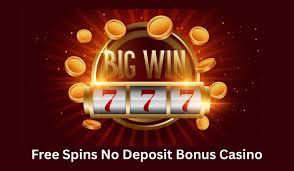 Discover 425 Free Spins No Deposit Offers Today Discover 425 Free Spins No Deposit Offers Today
