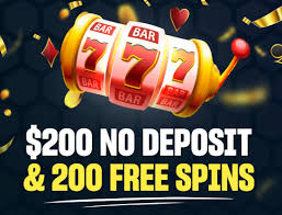Discover 425 Free Spins No Deposit Offers Today Discover 425 Free Spins No Deposit Offers Today
