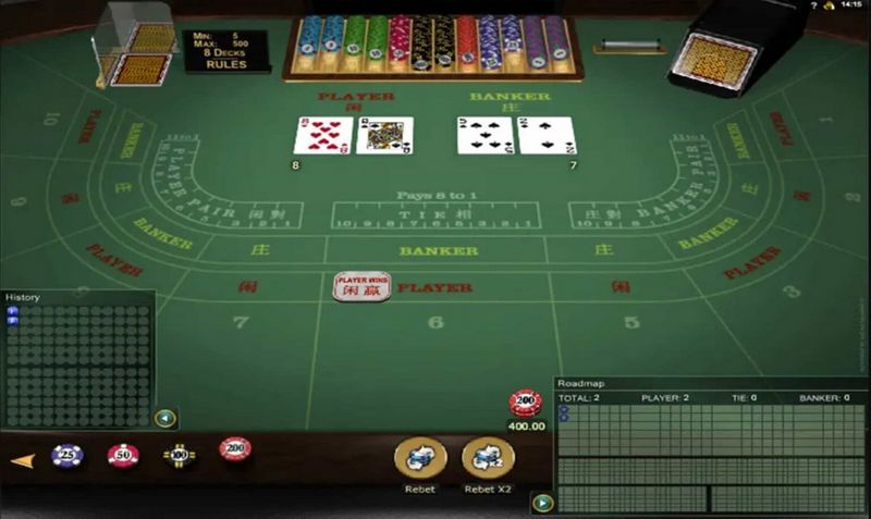 Neue Online-Casinos 2026 – Der Test für Neueinsteiger Neue Online-Casinos 2026 – Der Test für Neueinsteiger