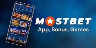 Mostbet Bonuses Your Ultimate Guide to Maximizing Returns