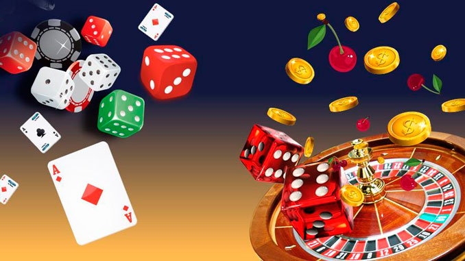 Swift Casino & Sportsbook Your Ultimate Online Gaming Destination 1915218362