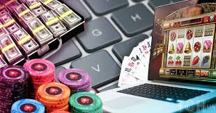 Swift Casino & Sportsbook Your Ultimate Online Gaming Destination 1915218362