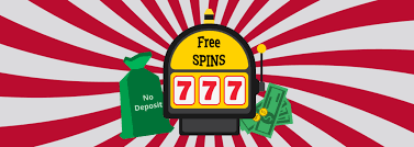Unlock 60 Free Spins No Deposit Your Guide to Maximize Fun Unlock 60 Free Spins No Deposit Your Guide to Maximize Fun
