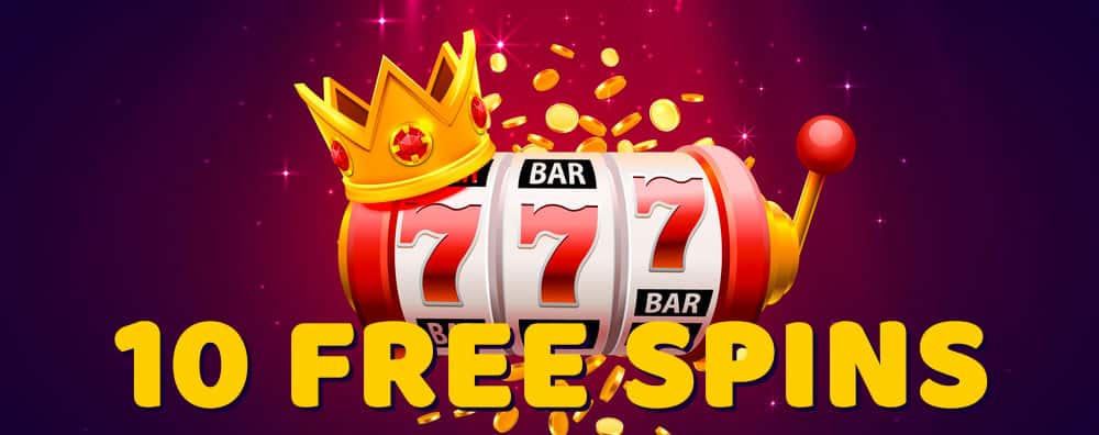 Unlock Excitement with 30 Free Spins No Deposit -708447700 Unlock Excitement with 30 Free Spins No Deposit -708447700