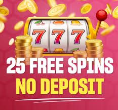 Unlock Excitement with 30 Free Spins No Deposit -708447700 Unlock Excitement with 30 Free Spins No Deposit -708447700