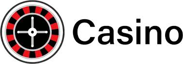 Zahraniční online casino Vaše brána do světa her