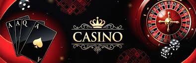 Zahraniční online casino Vaše brána do světa her