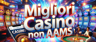 Casino Online Senza Documenti Gioca in Sicurezza e Anonimato Casino Online Senza Documenti Gioca in Sicurezza e Anonimato