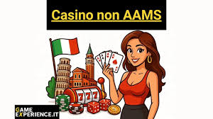 Casino Online Senza Documenti Gioca in Sicurezza e Anonimato Casino Online Senza Documenti Gioca in Sicurezza e Anonimato