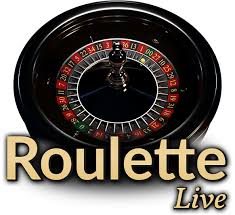 Casino Roulette mit Echtgeld Strategien und Erfahrungen Casino Roulette mit Echtgeld Strategien und Erfahrungen