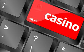 Casino Uden Indbetaling - Få De Bedste Spilleoplevelser Casino Uden Indbetaling - Få De Bedste Spilleoplevelser