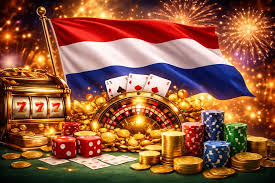Casino Zonder Registratie Speel Direct en Veilig Online
