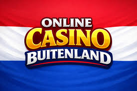 Casino Zonder Registratie Speel Direct en Veilig Online