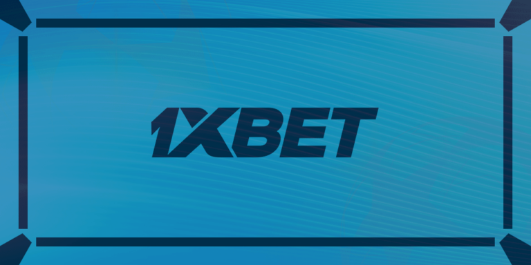 Comprehensive Overview of Slot Games History, Mechanics, and Strategies