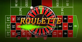 Das Beste Live Roulette Ein umfassender Leitfaden 286323097