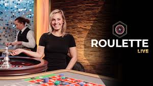 Das Beste Live Roulette Tipps, Strategien und Anbieter 285588128 Das Beste Live Roulette Tipps, Strategien und Anbieter 285588128