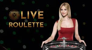 Die Faszination von Online Roulette mit Echtgeld 262452331 Die Faszination von Online Roulette mit Echtgeld 262452331