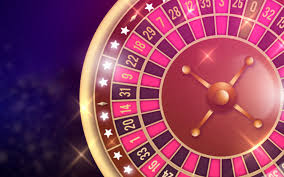 Die Faszination von Online Roulette mit Echtgeld 262452331 Die Faszination von Online Roulette mit Echtgeld 262452331