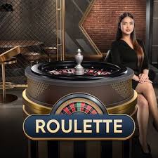 Echtgeld Online Roulette Nervenkitzel und Chancen
