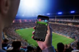 Experience the Thrill of BJ Baji Live Your Ultimate Destination for Online Gaming