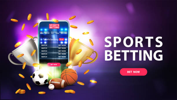 Experience the Thrill of BJ Baji Live Your Ultimate Destination for Online Gaming