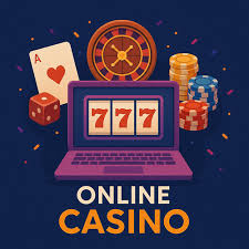Exploring Kojo Bet A Comprehensive Guide to Online Betting 721295800