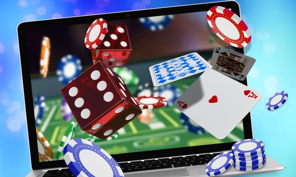 Exploring Kojo Bet A Comprehensive Guide to Online Betting 721295800
