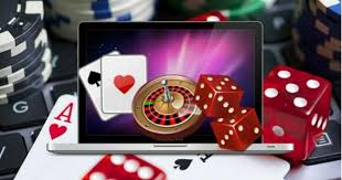 Exploring Kojo Bet A Comprehensive Guide to Online Betting 721295800