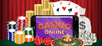 Exploring Non-UKGC Licensed Casinos A Comprehensive Guide