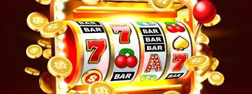 Exploring the Need for Slots in Online Casinos -227632106 Exploring the Need for Slots in Online Casinos -227632106