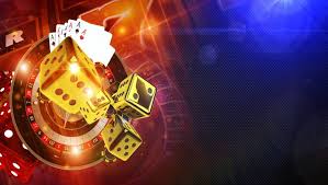 Exploring the Need for Slots in Online Casinos -227632106 Exploring the Need for Slots in Online Casinos -227632106