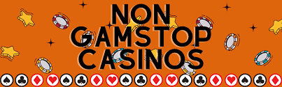 Exploring UK Casinos Not on Gamstop A Comprehensive Guide Exploring UK Casinos Not on Gamstop A Comprehensive Guide