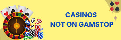 Exploring UK Non GamStop Casinos A Comprehensive Guide 638953675 Exploring UK Non GamStop Casinos A Comprehensive Guide 638953675