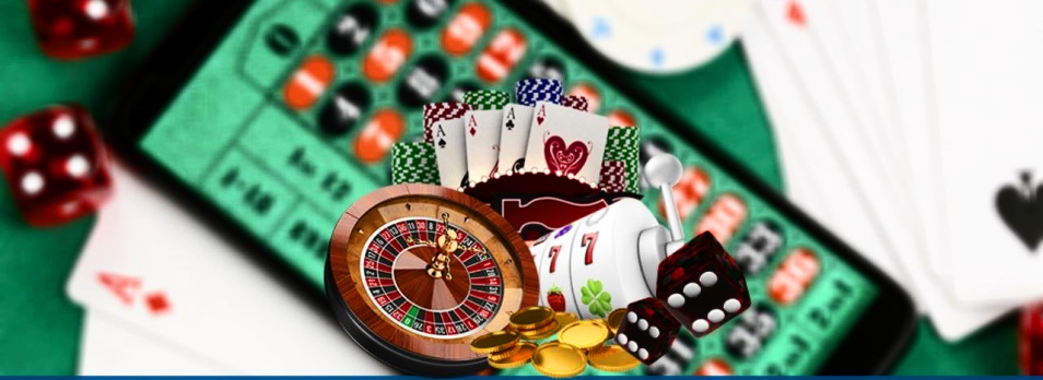 Exploring UK Non GamStop Casinos A Comprehensive Guide 638953675 Exploring UK Non GamStop Casinos A Comprehensive Guide 638953675