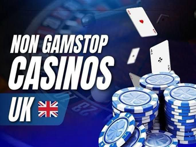 Exploring UK Online Casinos Not on GamStop 873151581 Exploring UK Online Casinos Not on GamStop 873151581