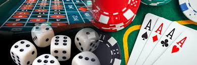 Casino Online Ελλάδα Ο Απόλυτος Οδηγός για Ηλεκτρονικά Καζίνο Casino Online Ελλάδα Ο Απόλυτος Οδηγός για Ηλεκτρονικά Καζίνο