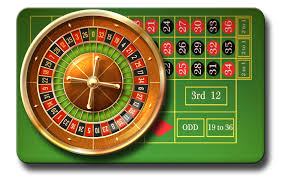 Immersive Roulette um Echtgeld spielen Ein fesselndes Erlebnis