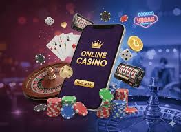 Kolikkopelit Ilman Rekisteröitymistä Pelaamisen Uusi Aikakausi 1019544722