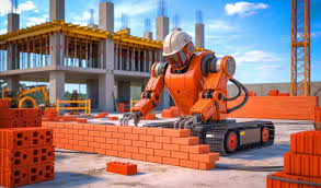 Квартиры с отделкой и мебелью идеальное решение для комфортной жизни