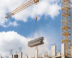 Квартиры с отделкой и мебелью идеальное решение для комфортной жизни