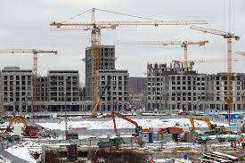 Квартиры с отделкой и мебелью идеальное решение для комфортной жизни