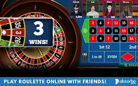Live Roulette Sites in the UK A Comprehensive Guide Live Roulette Sites in the UK A Comprehensive Guide