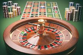 Live Roulette Sites in the UK A Comprehensive Guide Live Roulette Sites in the UK A Comprehensive Guide