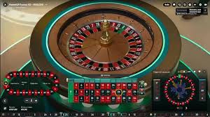 Low Stakes Roulette Casinos Where Every Spin Counts