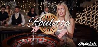 Low Stakes Roulette Casinos Where Every Spin Counts