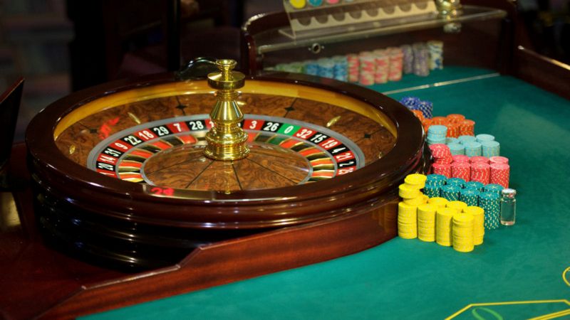 Bollywood Gambling Establishment: Полный обзор онлайн-казино Bollywood Gambling Establishment: Полный обзор онлайн-казино